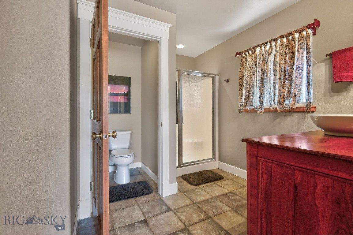 6190 Hauser Dam Road Property Photo 42