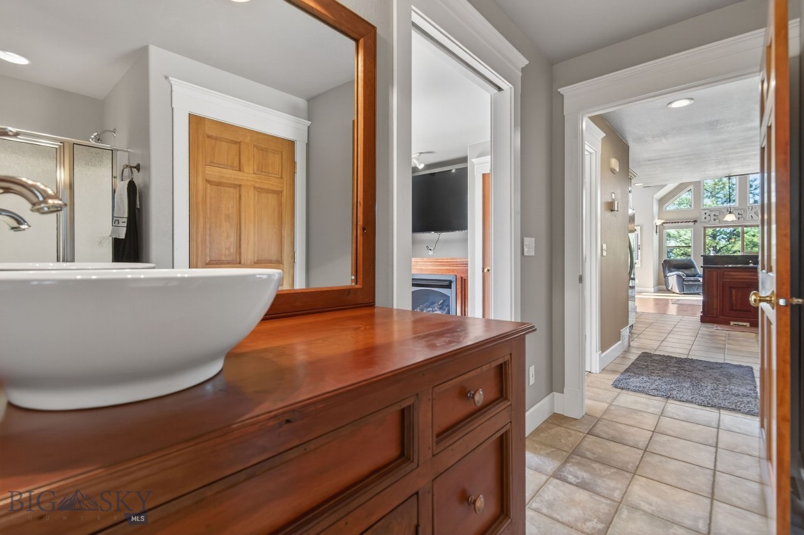 6190 Hauser Dam Road Property Photo 43