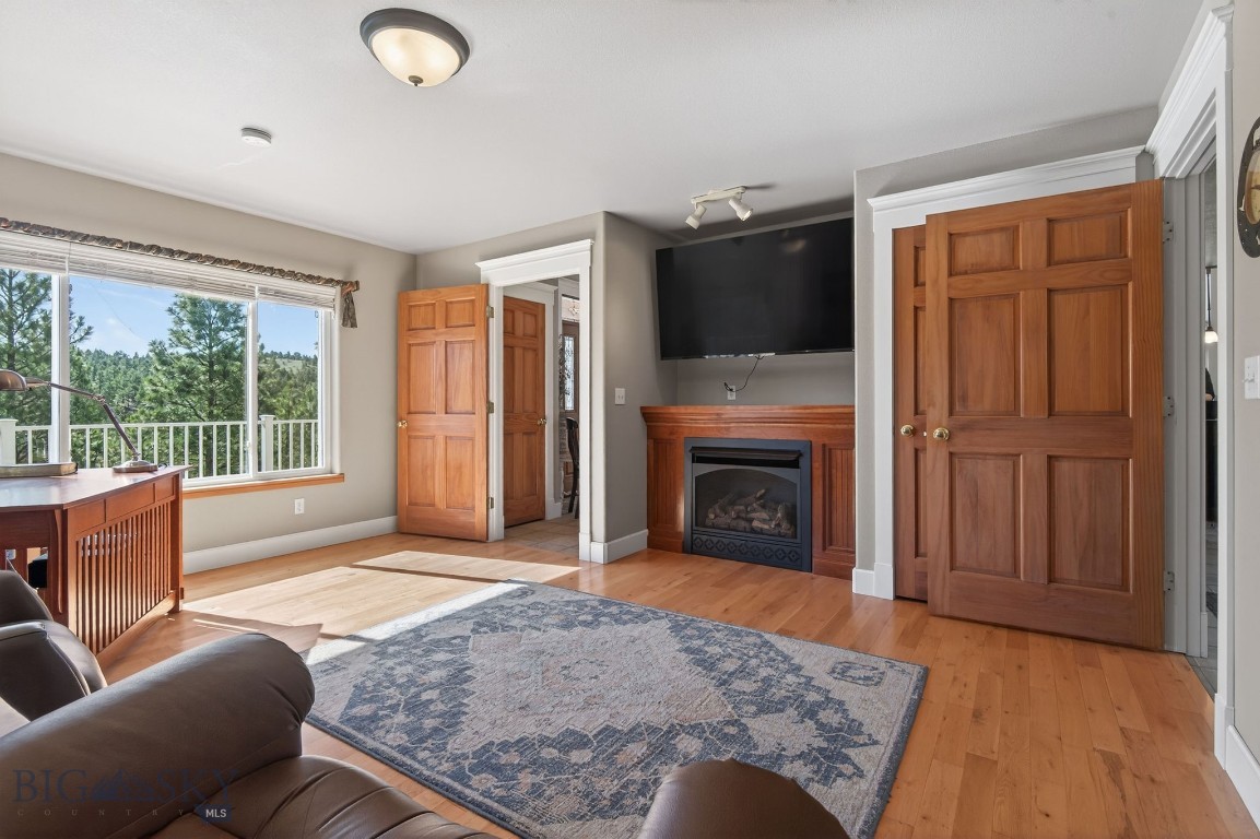 6190 Hauser Dam Road Property Photo 44