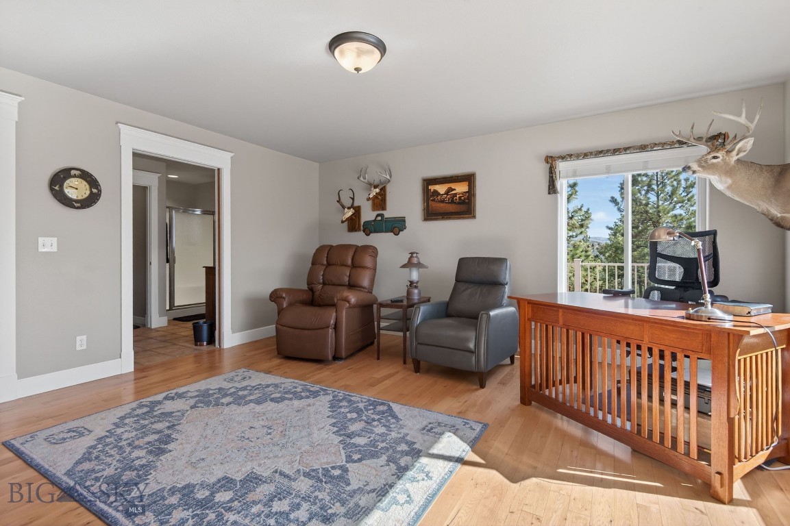 6190 Hauser Dam Road Property Photo 45