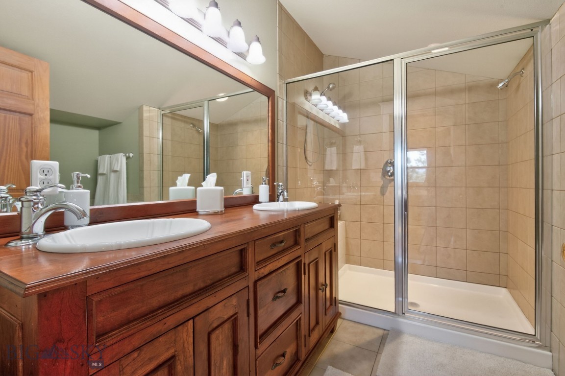 6190 Hauser Dam Road Property Photo 47