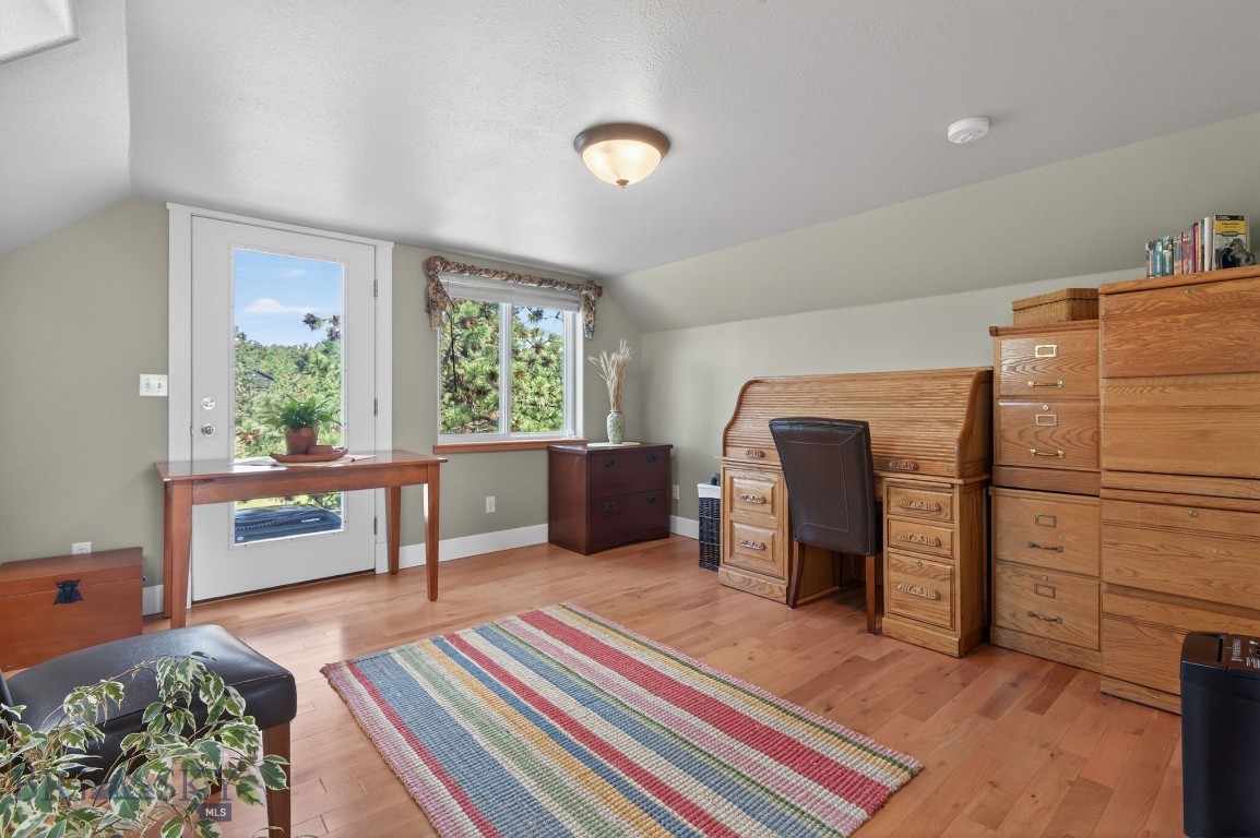 6190 Hauser Dam Road Property Photo 50