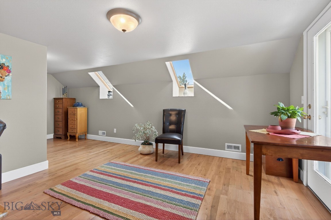6190 Hauser Dam Road Property Photo 51
