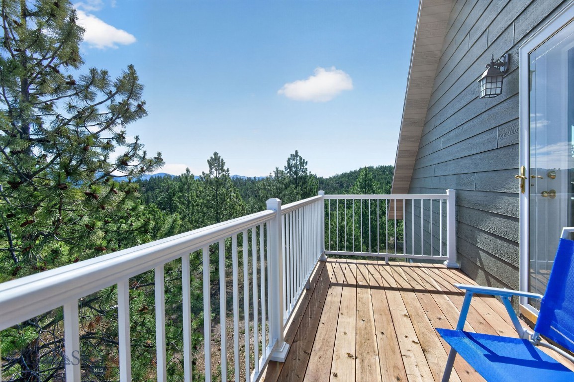 6190 Hauser Dam Road Property Photo 52