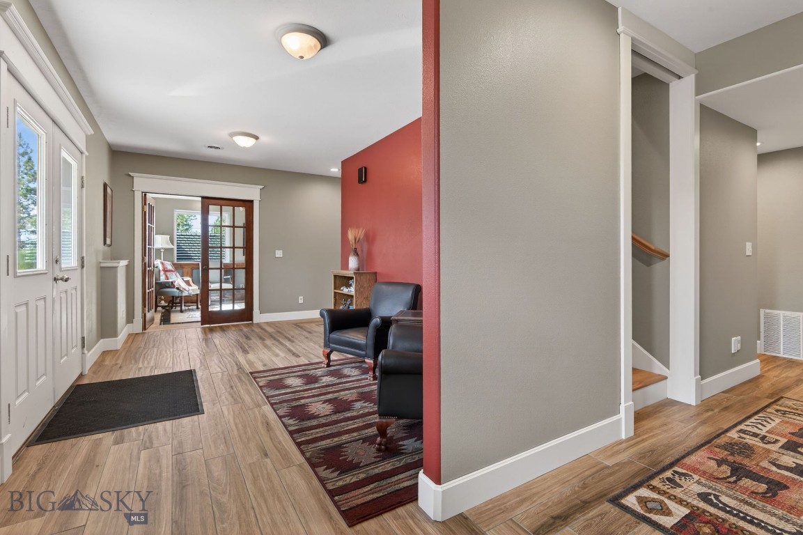 6190 Hauser Dam Road Property Photo 56
