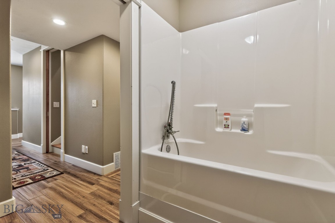 6190 Hauser Dam Road Property Photo 60
