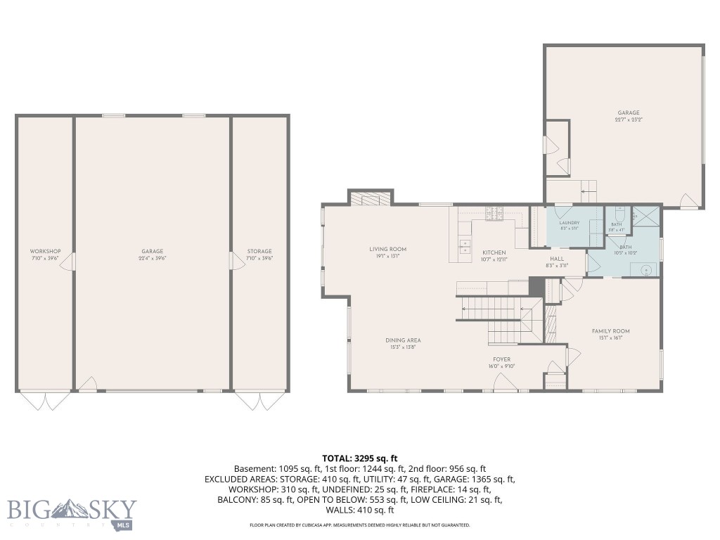 6190 Hauser Dam Road Property Photo 61