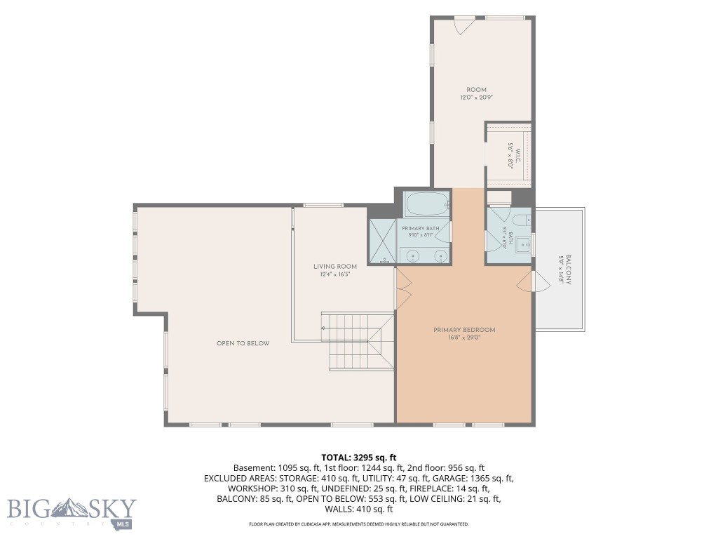 6190 Hauser Dam Road Property Photo 62