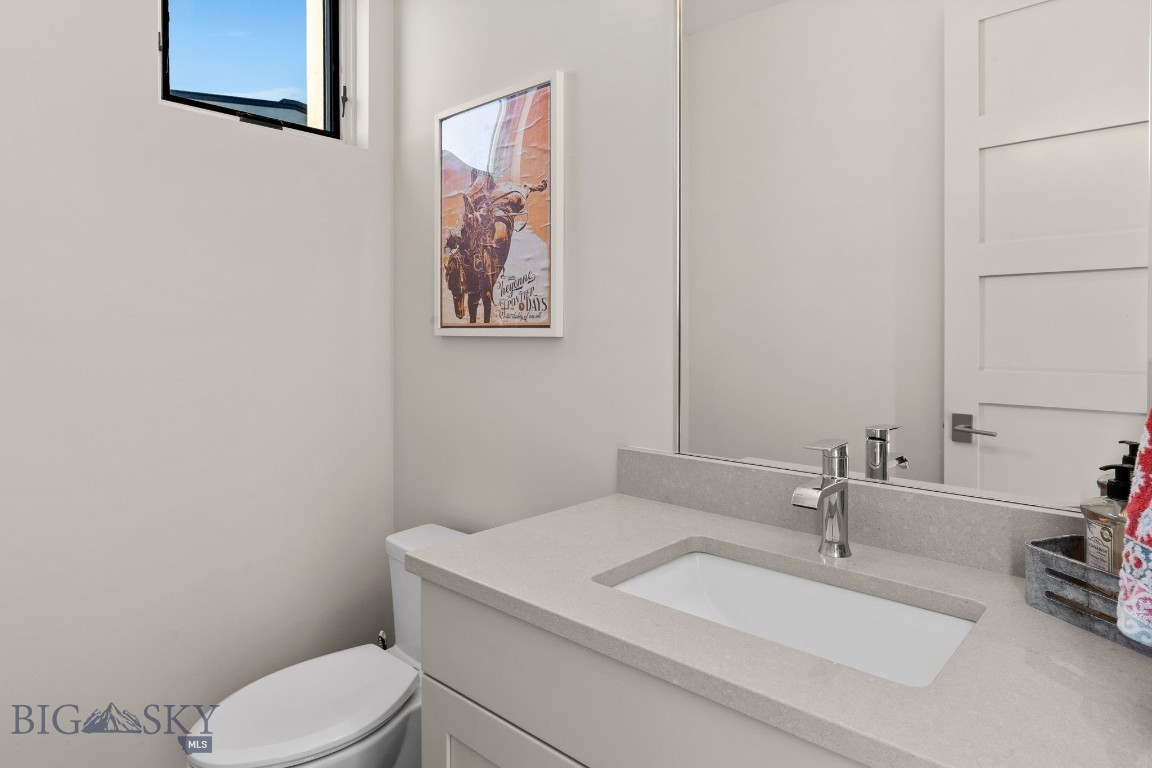37 Ghost Horse Lane Unit A Property Photo 31