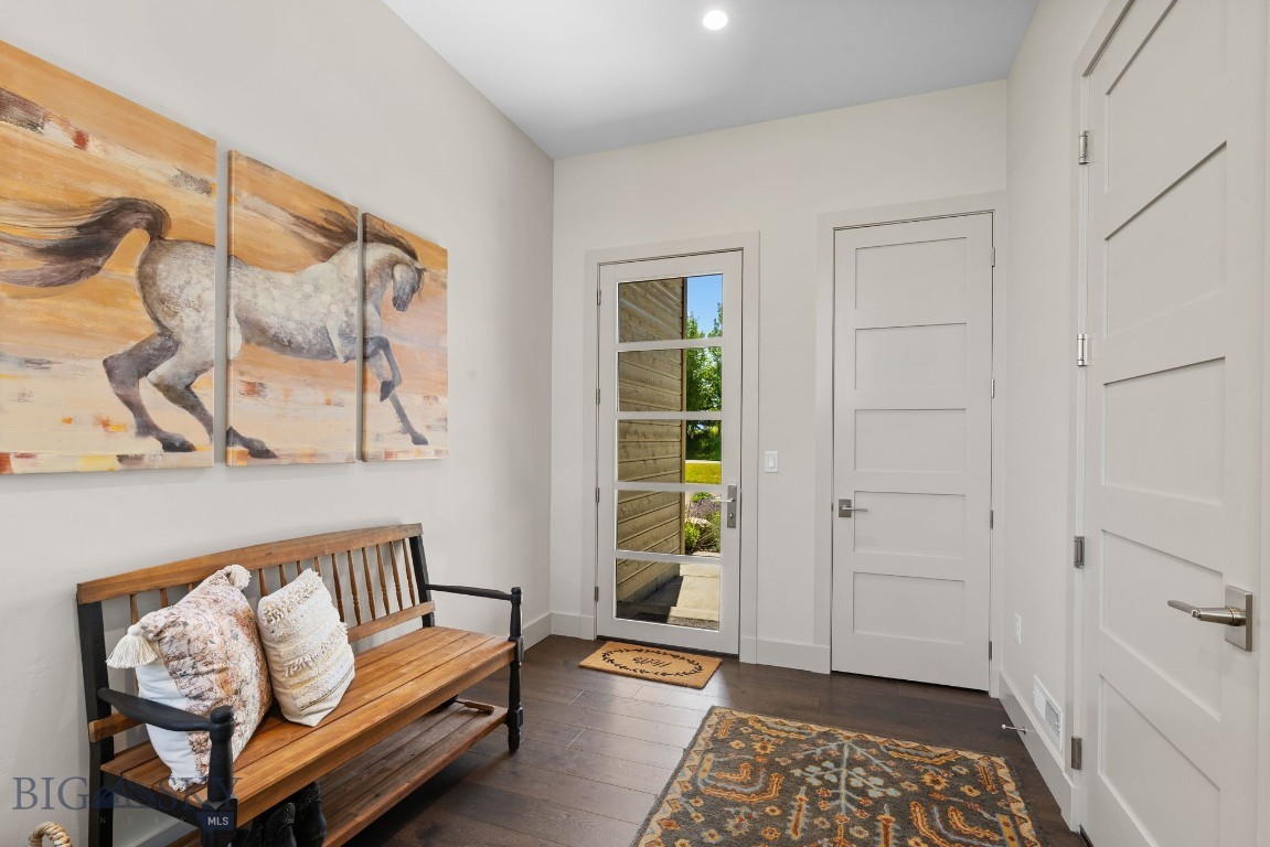 37 Ghost Horse Lane Unit A Property Photo 34
