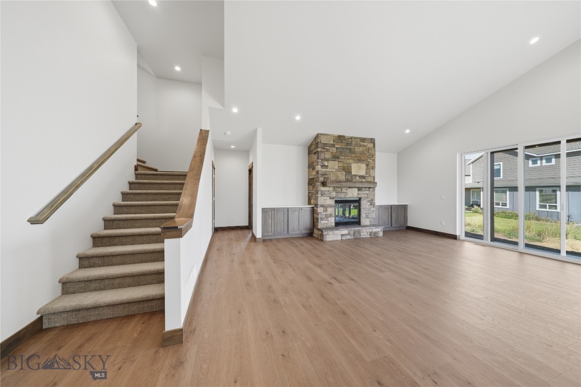 411 Cloudfield Circle Property Photo 6