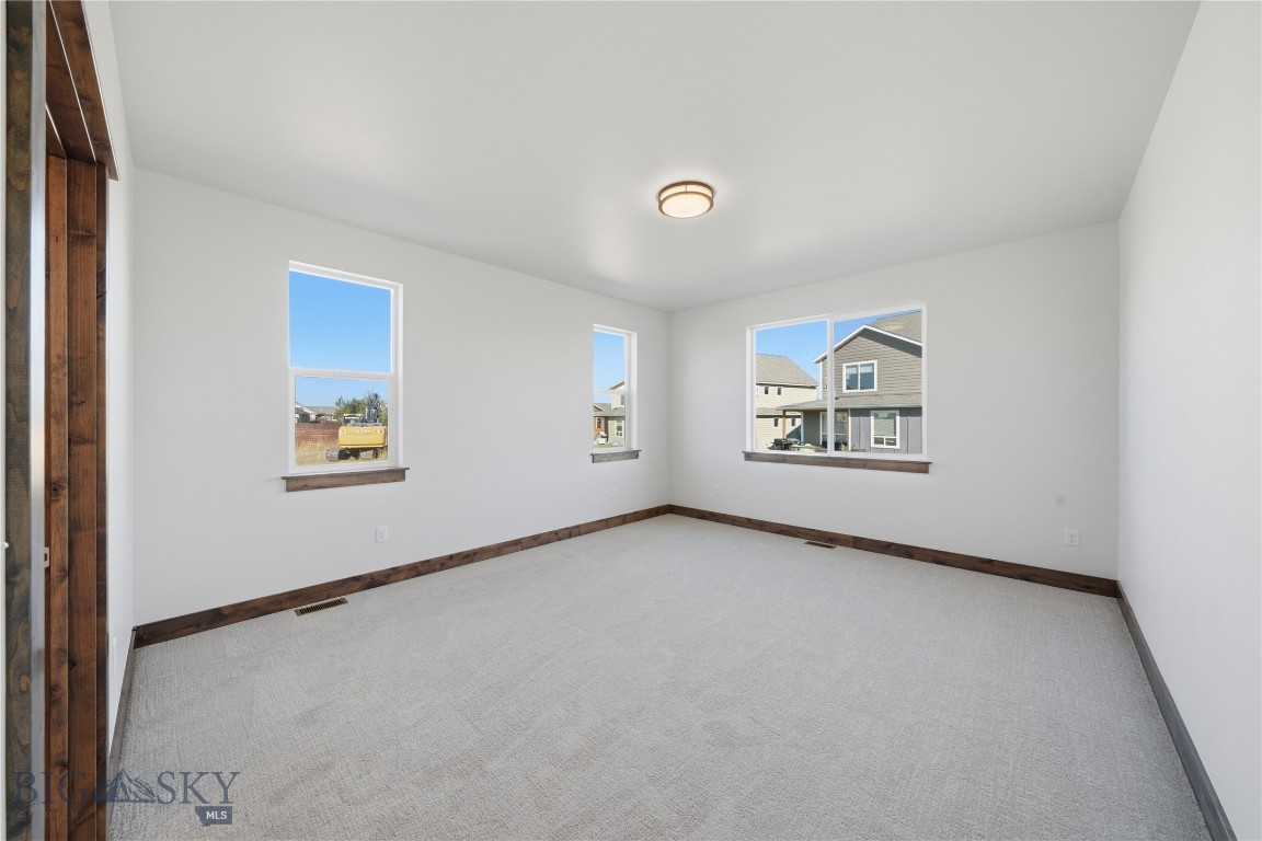 411 Cloudfield Circle Property Photo 16