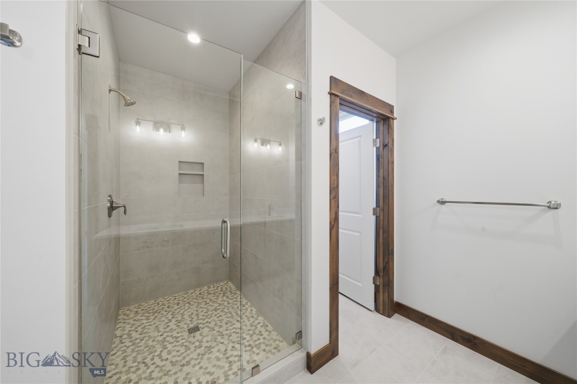 411 Cloudfield Circle Property Photo 18