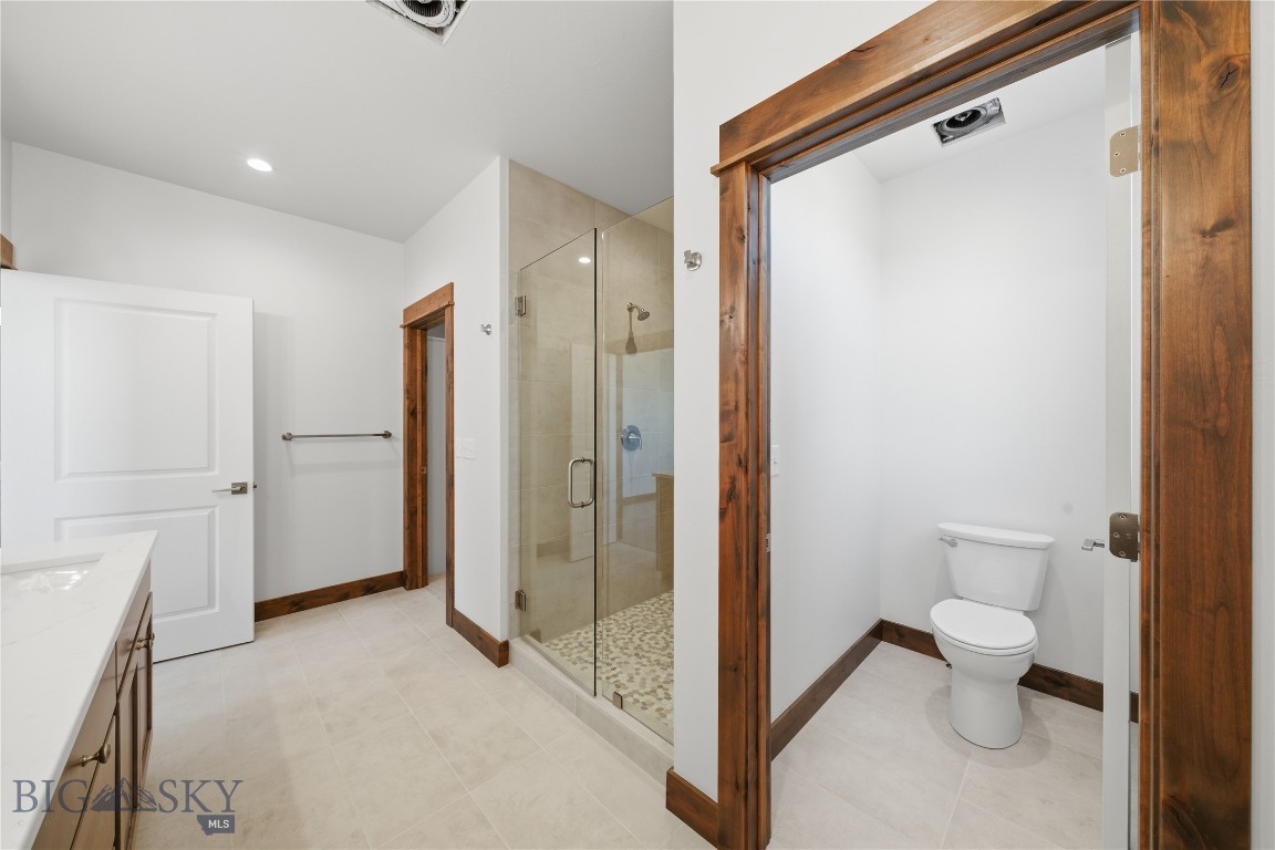 411 Cloudfield Circle Property Photo 19