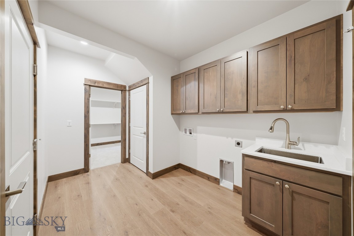411 Cloudfield Circle Property Photo 22