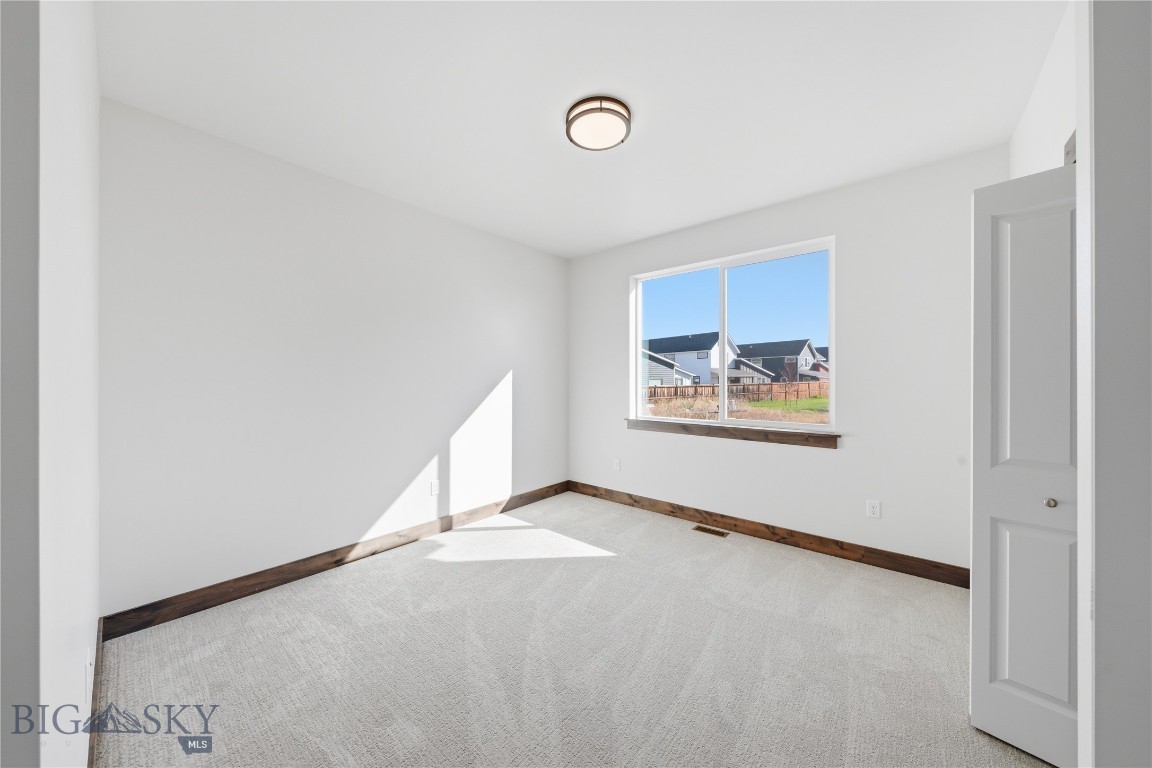 411 Cloudfield Circle Property Photo 23