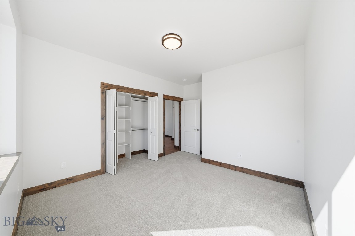 411 Cloudfield Circle Property Photo 24