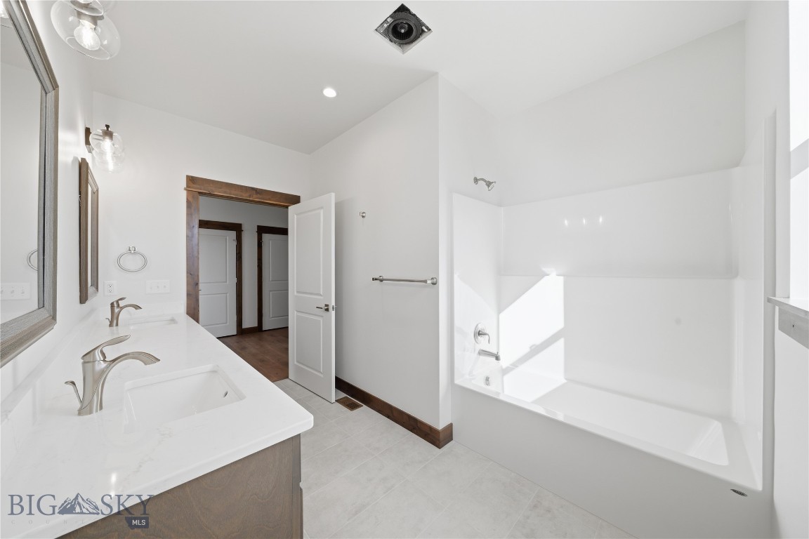 411 Cloudfield Circle Property Photo 27