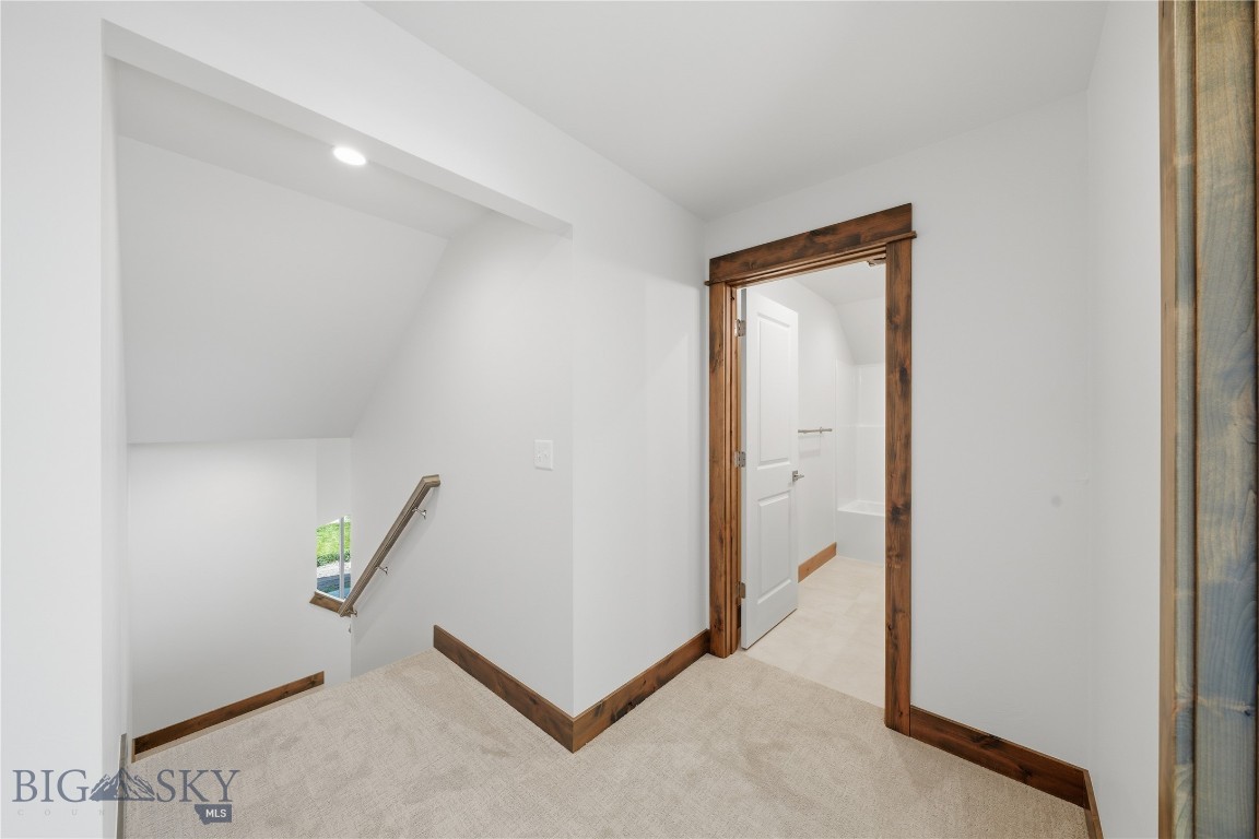 411 Cloudfield Circle Property Photo 28