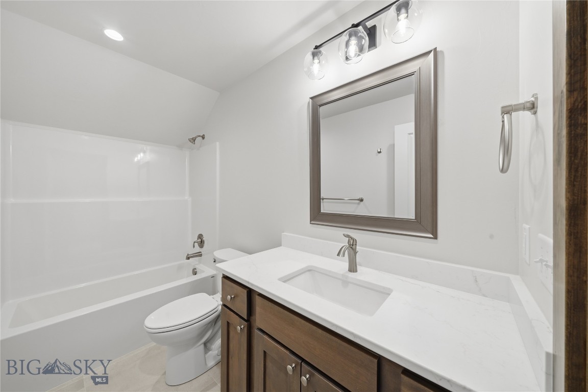 411 Cloudfield Circle Property Photo 29