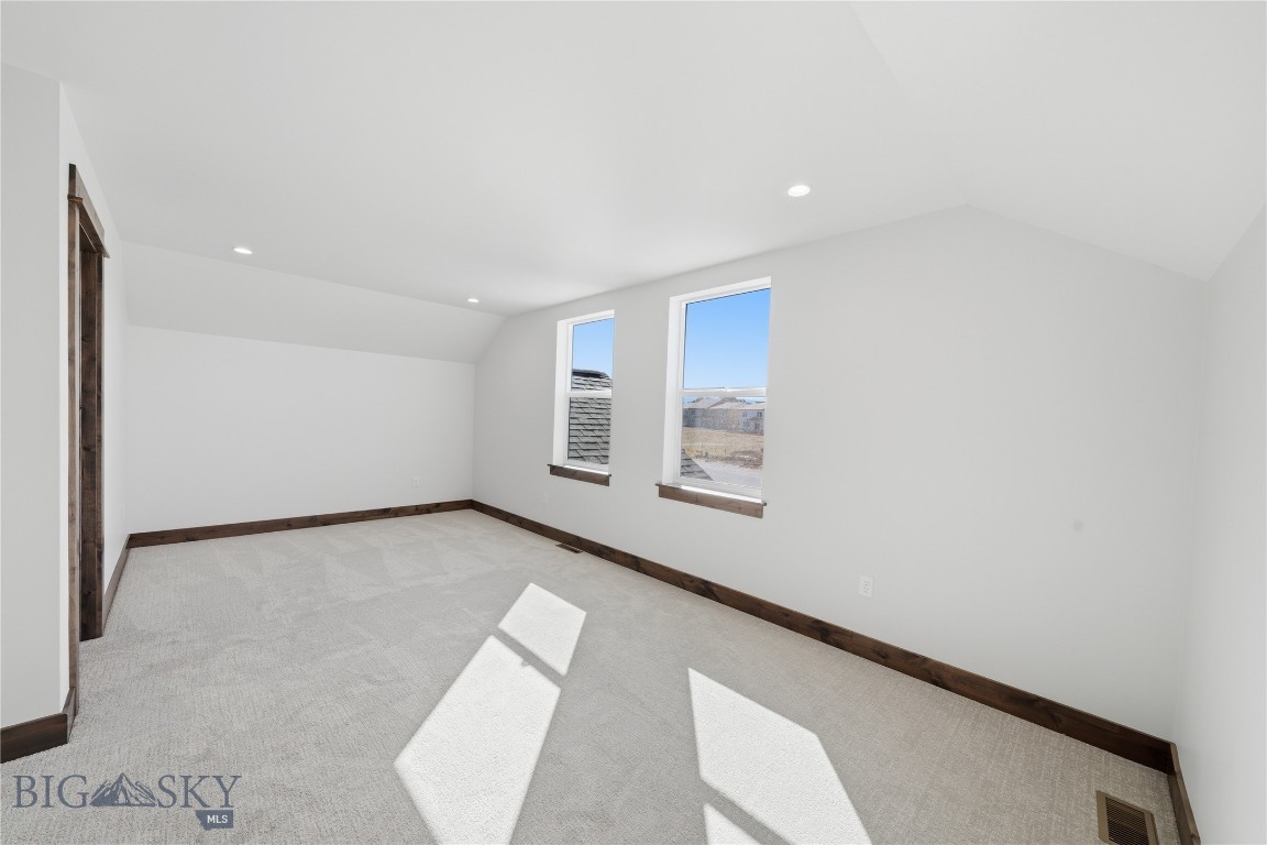 411 Cloudfield Circle Property Photo 30