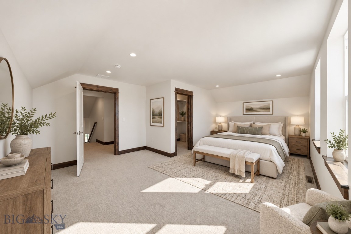 411 Cloudfield Circle Property Photo 31