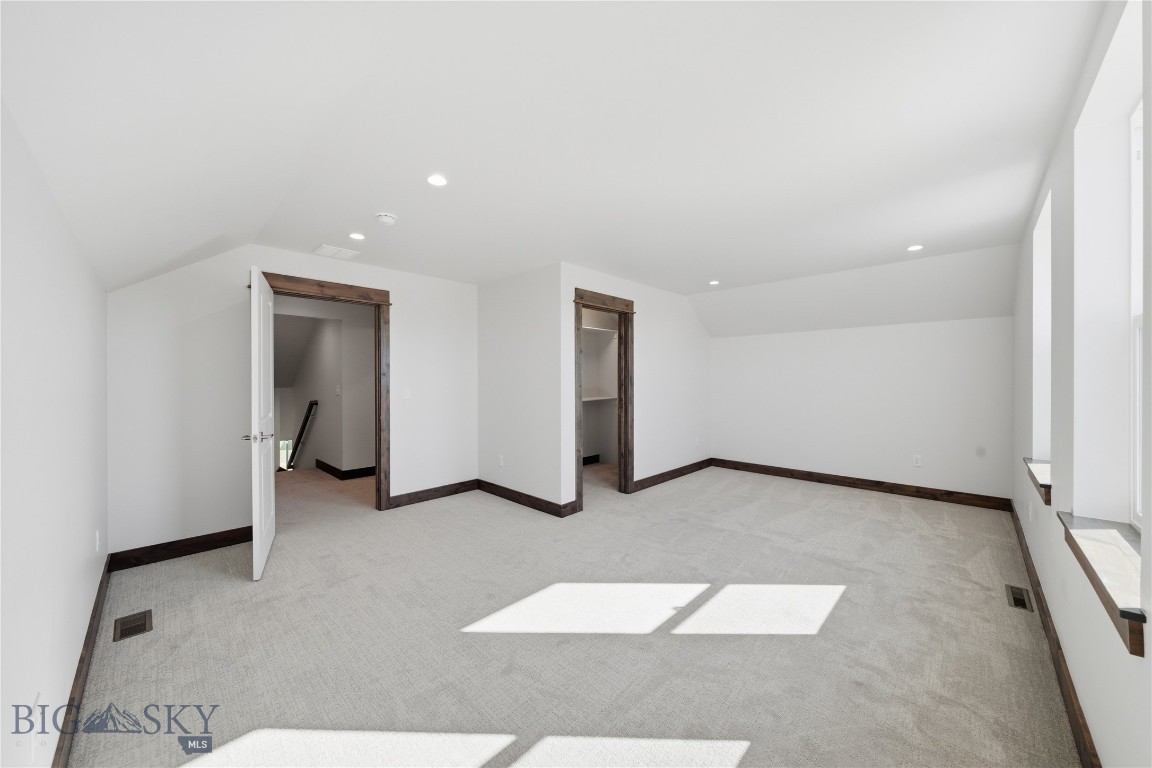 411 Cloudfield Circle Property Photo 32