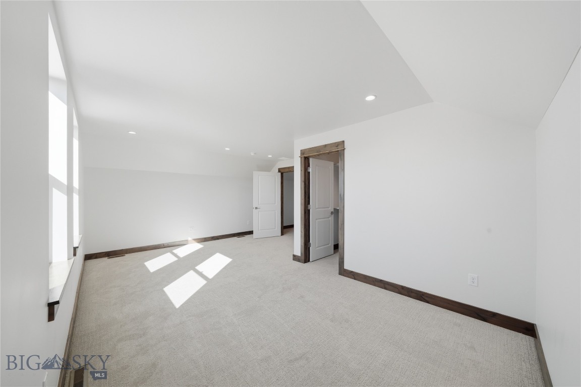 411 Cloudfield Circle Property Photo 33