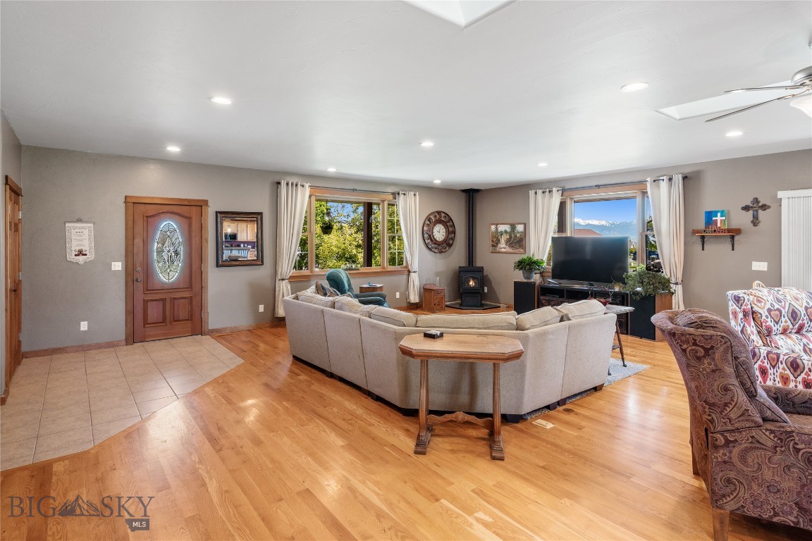 118 Keri Street Property Photo 19