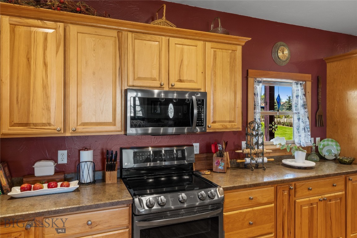 118 Keri Street Property Photo 37