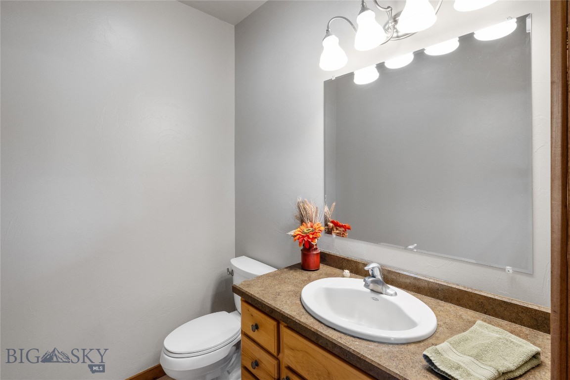 118 Keri Street Property Photo 43