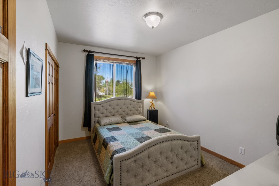 118 Keri Street Property Photo 44