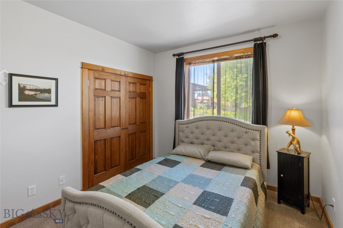 118 Keri Street Property Photo 45