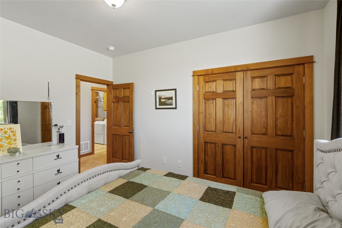 118 Keri Street Property Photo 46