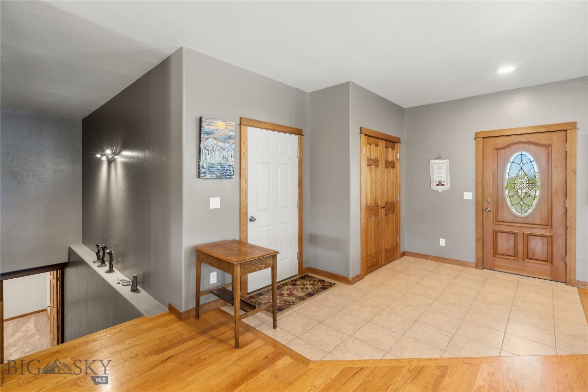 118 Keri Street Property Photo 60