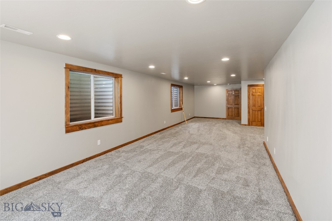 118 Keri Street Property Photo 63