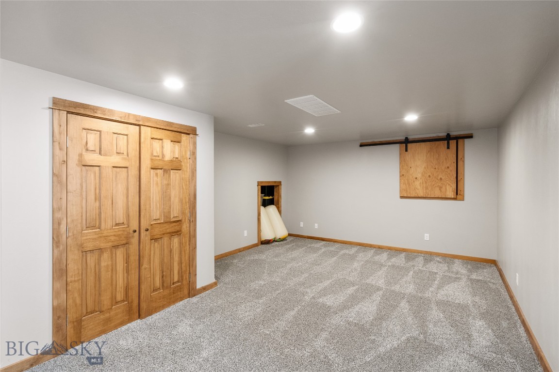 118 Keri Street Property Photo 64