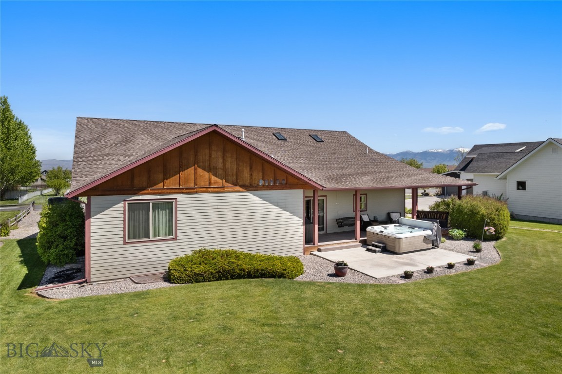 118 Keri Street Property Photo 73