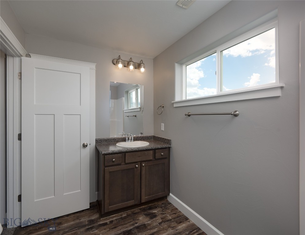 611 Jefferson Street Property Photo 6