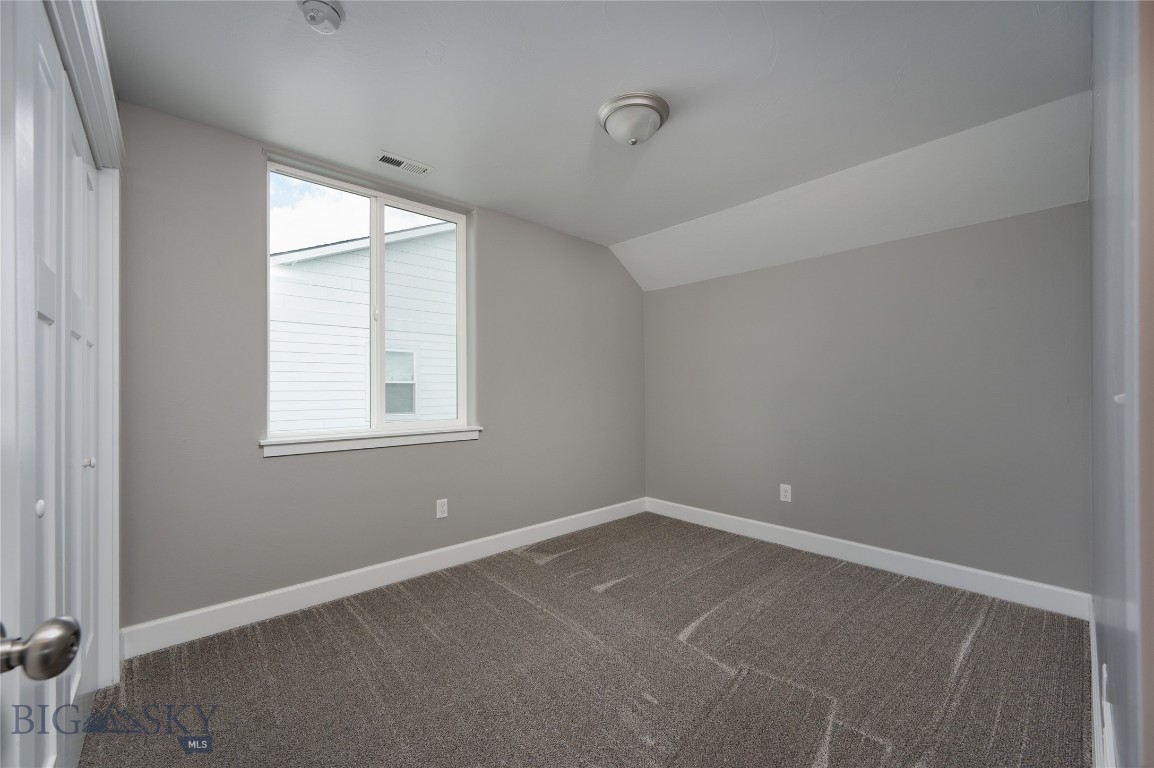 611 Jefferson Street Property Photo 7
