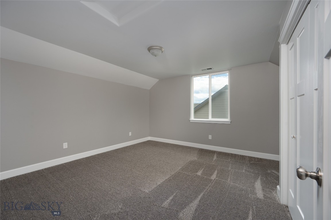 611 Jefferson Street Property Photo 8