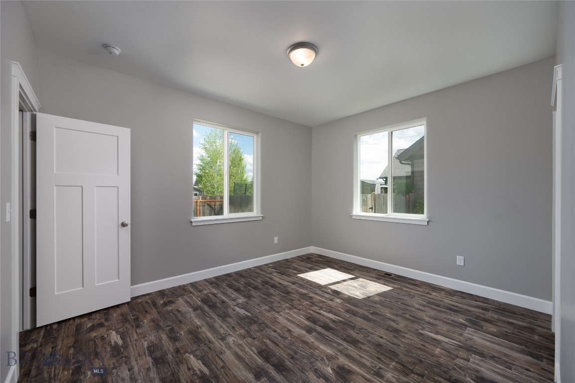 611 Jefferson Street Property Photo 11
