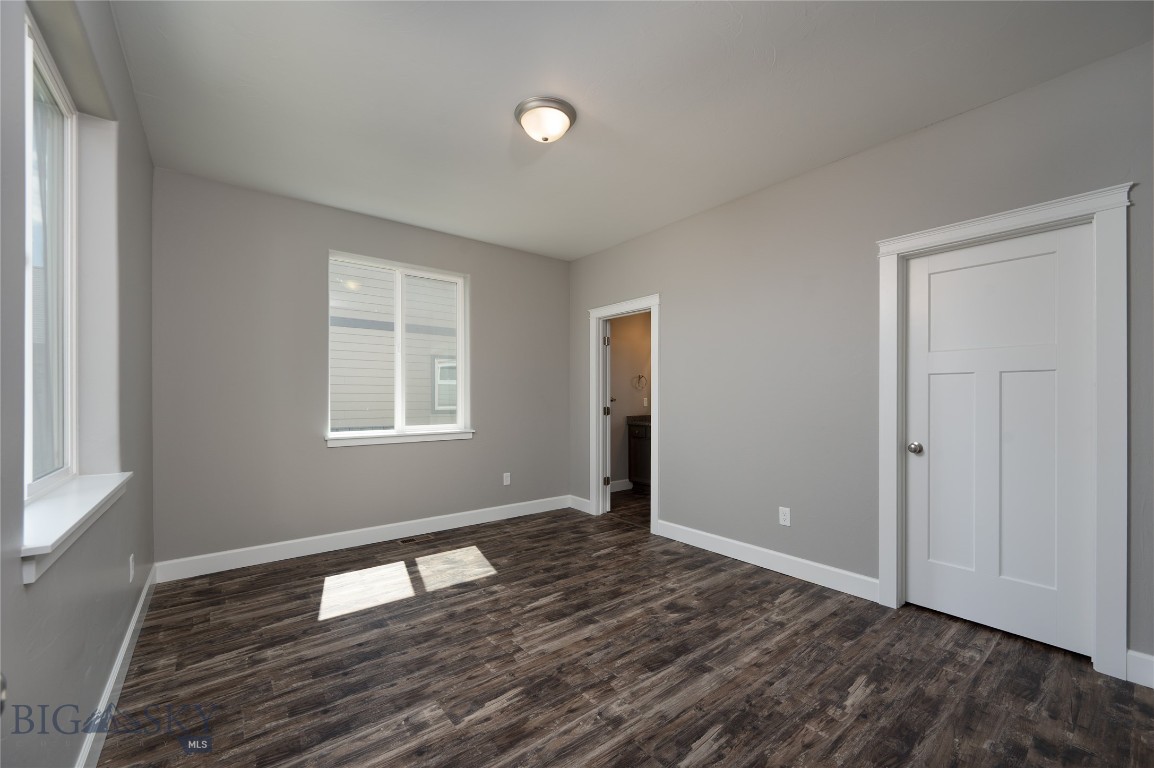 611 Jefferson Street Property Photo 12