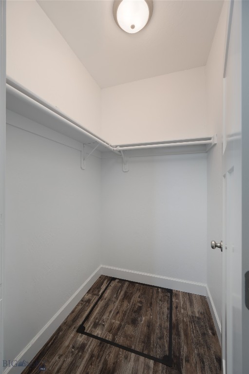 611 Jefferson Street Property Photo 13