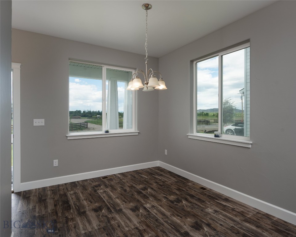 611 Jefferson Street Property Photo 17