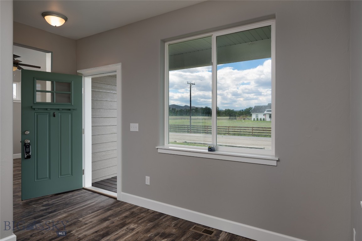 611 Jefferson Street Property Photo 18