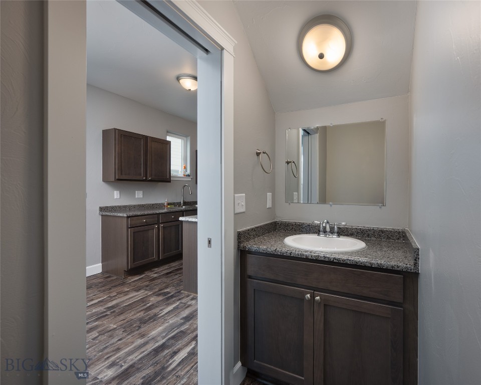 611 Jefferson Street Property Photo 20