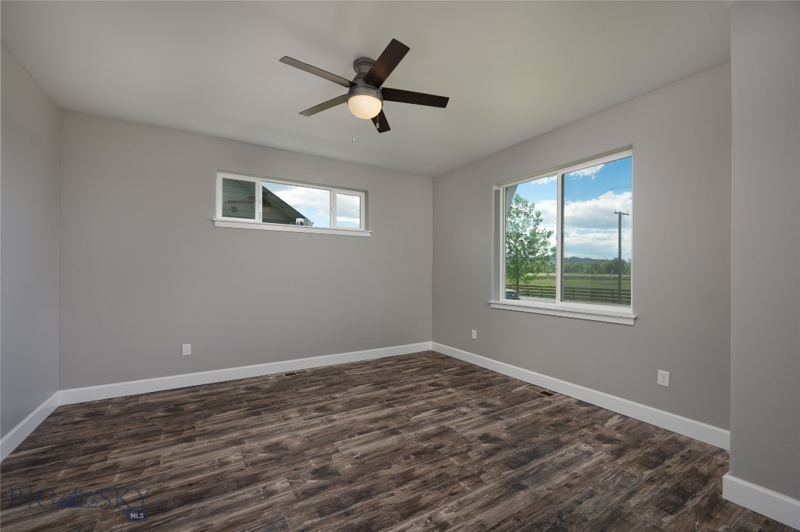 611 Jefferson Street Property Photo 21