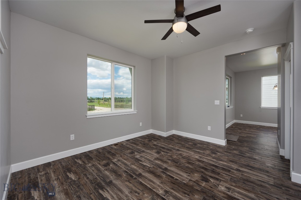 611 Jefferson Street Property Photo 22