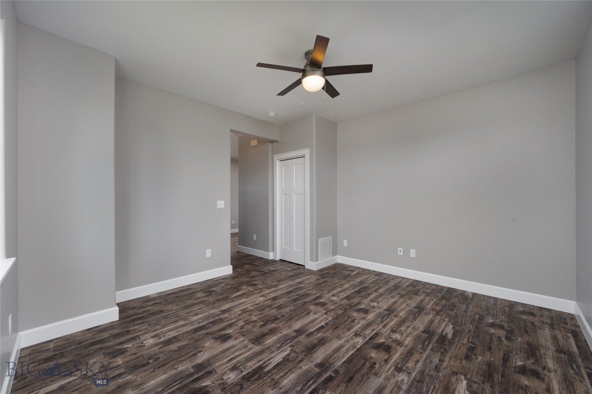 611 Jefferson Street Property Photo 23